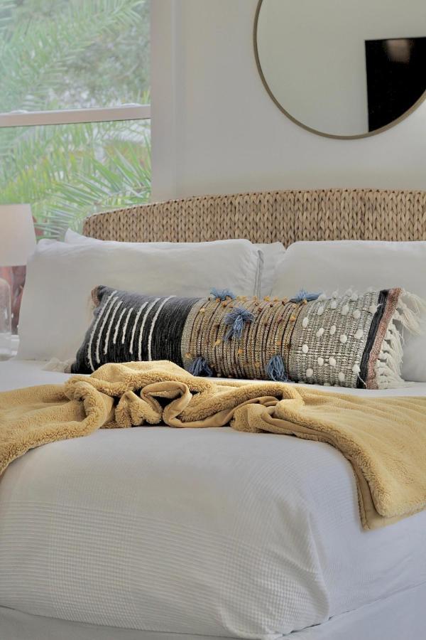 Jessa Blu Villa Santa Rosa Beach Luaran gambar