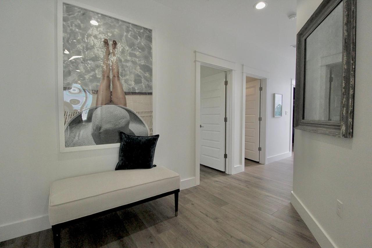 Jessa Blu Villa Santa Rosa Beach Luaran gambar