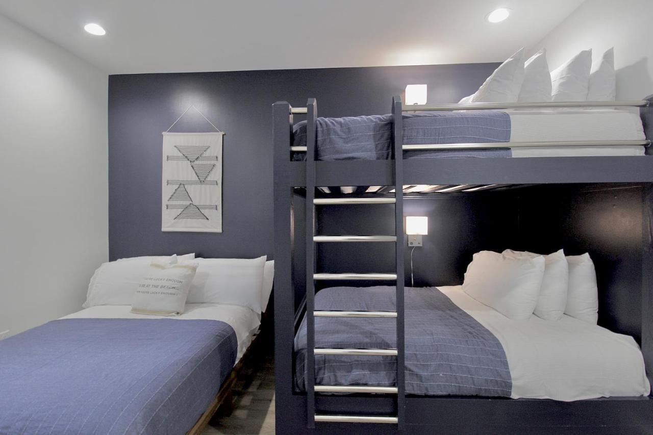 Jessa Blu Villa Santa Rosa Beach Luaran gambar